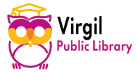 Virgil