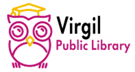 Virgil